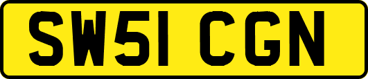 SW51CGN