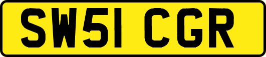 SW51CGR