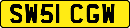 SW51CGW