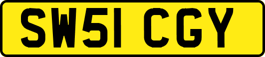 SW51CGY