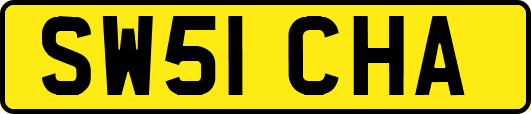 SW51CHA