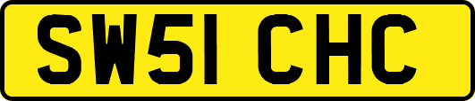 SW51CHC