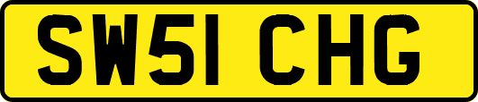 SW51CHG