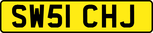 SW51CHJ