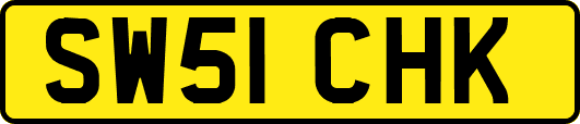 SW51CHK