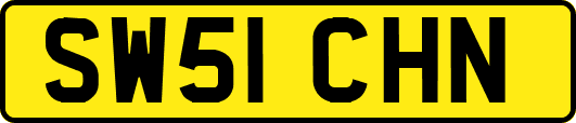 SW51CHN