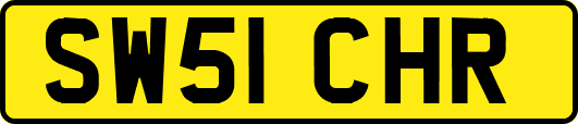 SW51CHR