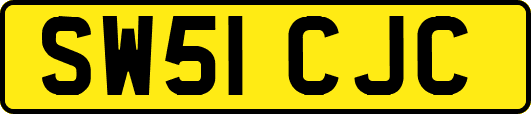 SW51CJC