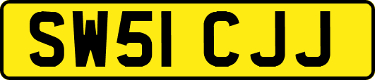 SW51CJJ