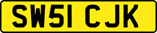 SW51CJK