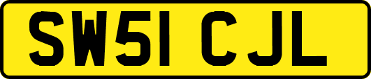 SW51CJL