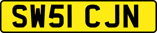 SW51CJN