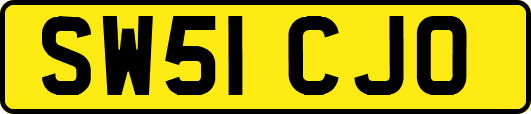 SW51CJO