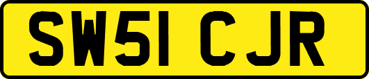 SW51CJR