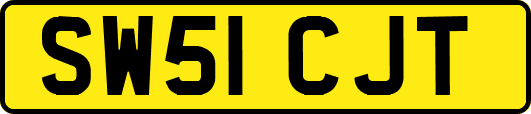 SW51CJT