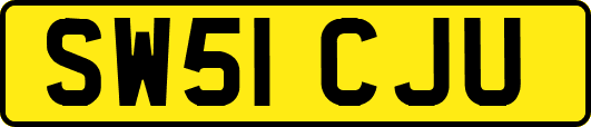 SW51CJU