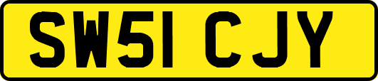 SW51CJY