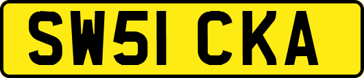 SW51CKA