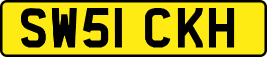 SW51CKH