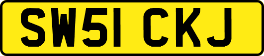 SW51CKJ