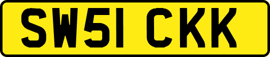 SW51CKK