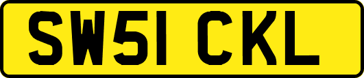 SW51CKL