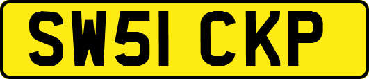 SW51CKP