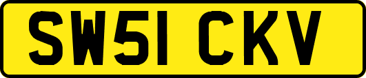 SW51CKV