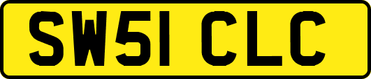 SW51CLC