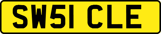 SW51CLE