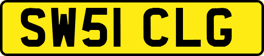 SW51CLG