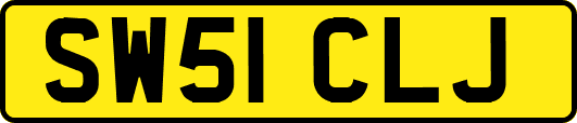 SW51CLJ