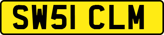 SW51CLM