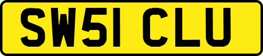 SW51CLU