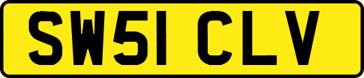 SW51CLV