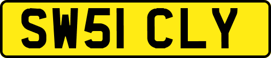 SW51CLY