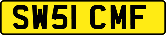 SW51CMF