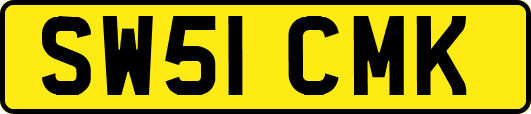 SW51CMK