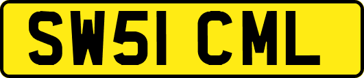 SW51CML