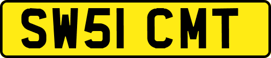 SW51CMT