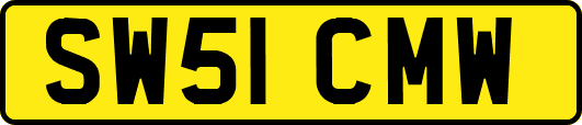 SW51CMW