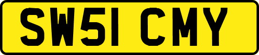 SW51CMY