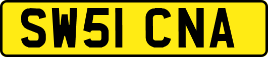 SW51CNA