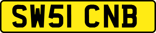 SW51CNB