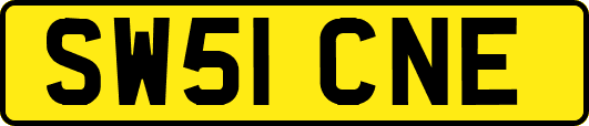 SW51CNE