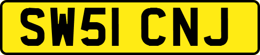 SW51CNJ