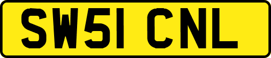 SW51CNL