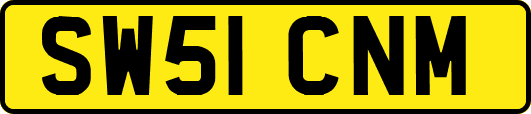 SW51CNM