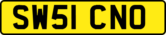 SW51CNO