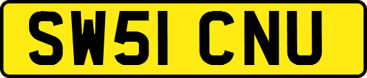 SW51CNU